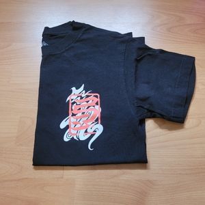 Kinjaz Merch Tshirt